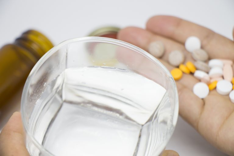 大手町の高層ビル群が支える現代都市型医療サービスの最前線