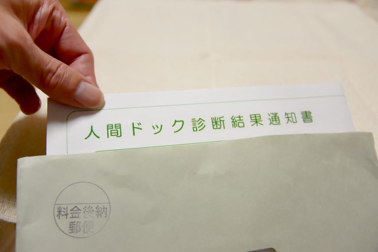 大手町のオフィス街が支える未来志向の内科医療と多様な健康支援の現場
