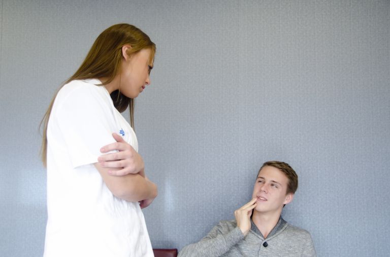 大手町のオフィス街が支える現代人と地域の健康医療モデルの進化