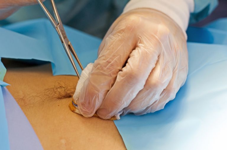 ビジネスと健康が共存する大手町最先端都市型医療の全容