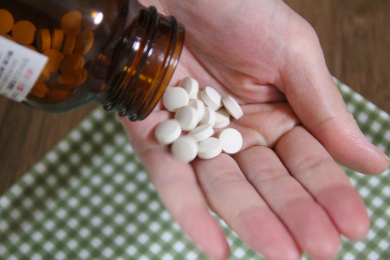 大手町オフィス街が変える健康と医療の最前線都市型医療の進化