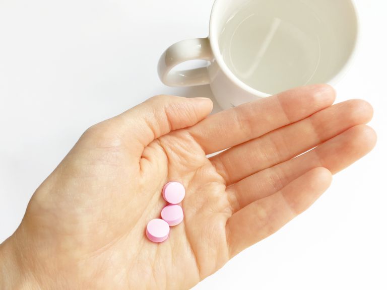 大手町に広がるオフィス街の医療ネットワークと働く人々の健康支援最前線