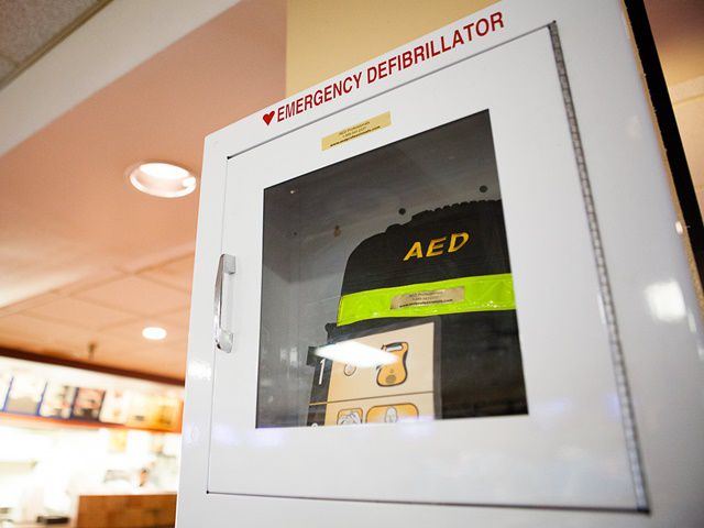 大手町のビジネスと健康を支える都市型内科クリニック進化論