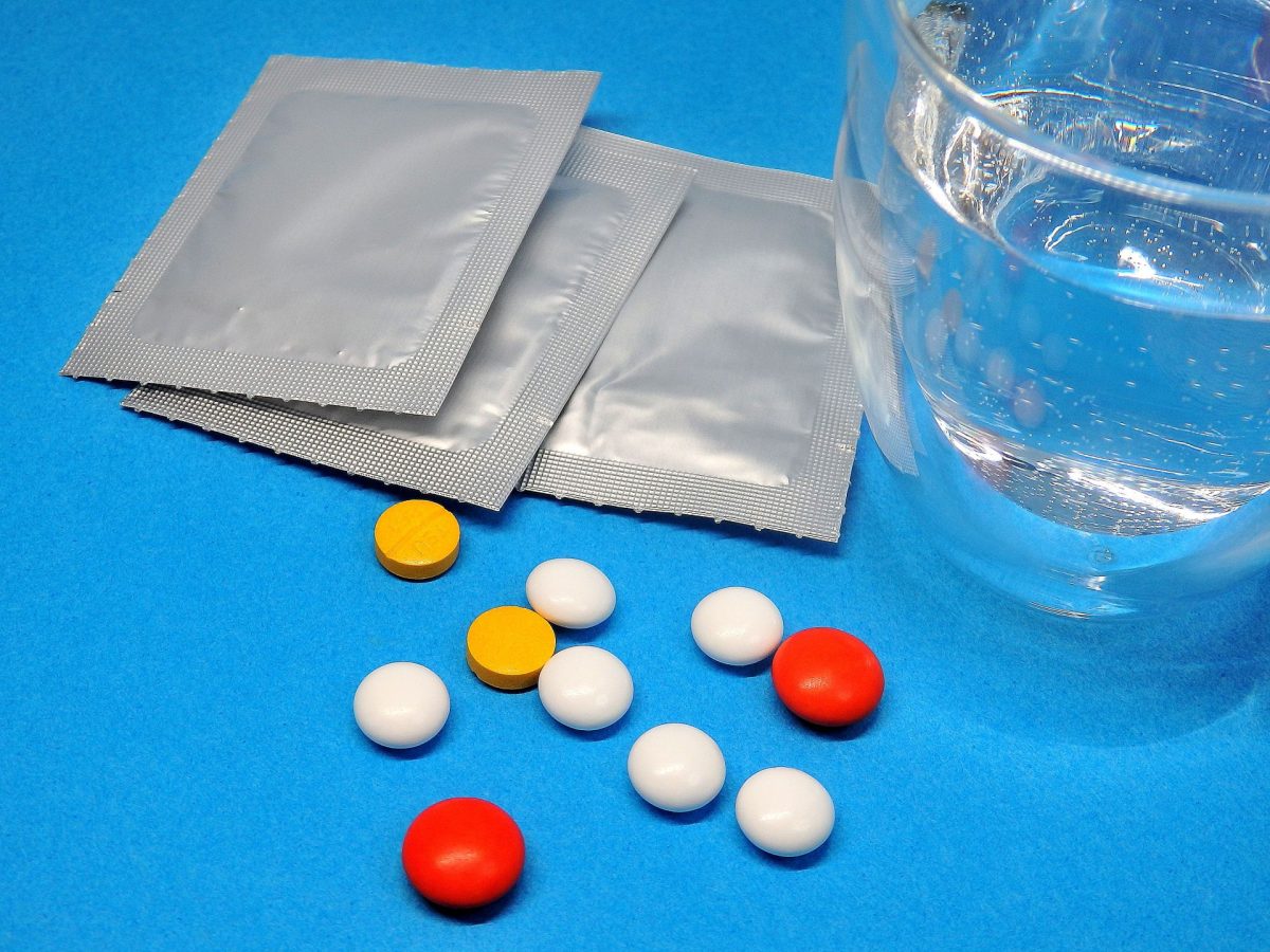 大手町に見る多様化する都心型内科医療と働く人を支える健康サポートの最前線