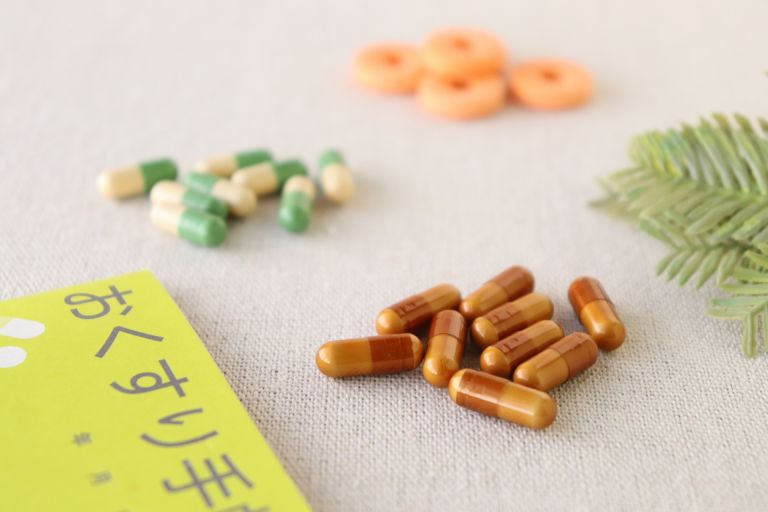 大手町発多様化する都市型内科医療の進化とビジネス街健康支援最前線