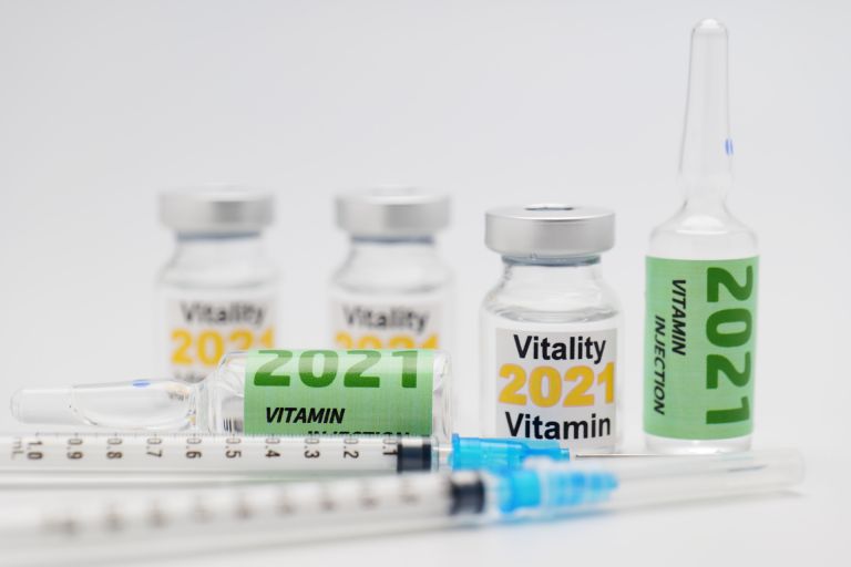 大手町のビジネス街を支える最先端医療と内科サービスの現在