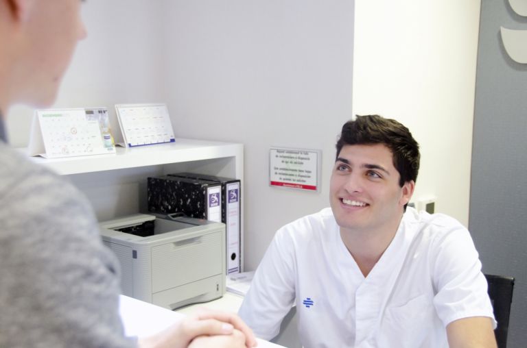 大手町が支えるビジネス街の働く世代と健康最前線の内科医療施設事情