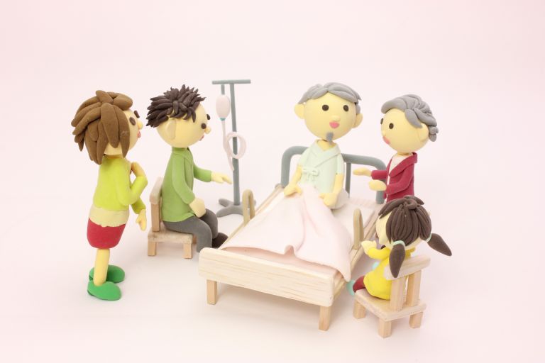 大手町で進化する都市型医療ビジネス街を支える多様な内科とクリニックの最前線