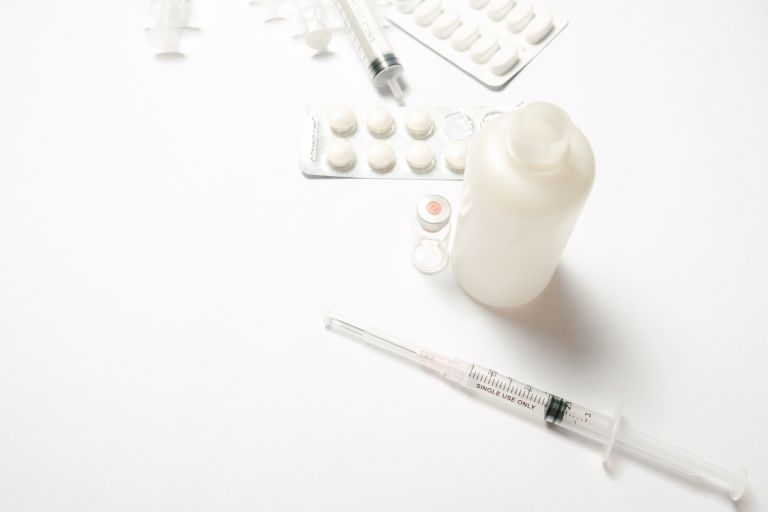 大手町の都市生活を支える多様な医療ネットワークと安心の内科拠点