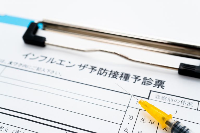 大手町の医療が支えるビジネス街と働く人の健康最前線レポート