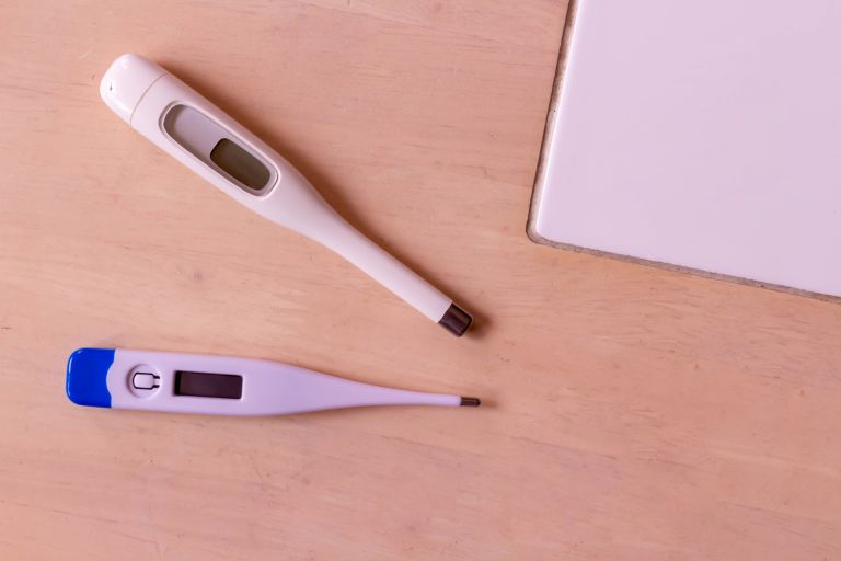 大手町に根付く最先端都市医療と働く人を支える内科の充実した日常