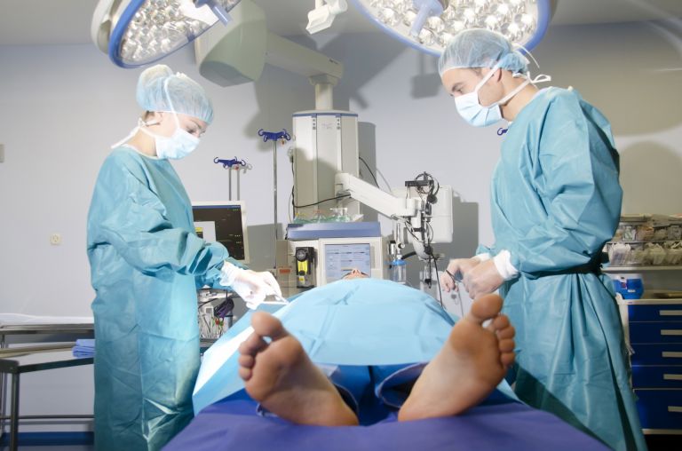 大手町の医療体制が支える都心ビジネス街の健康と生活の安心