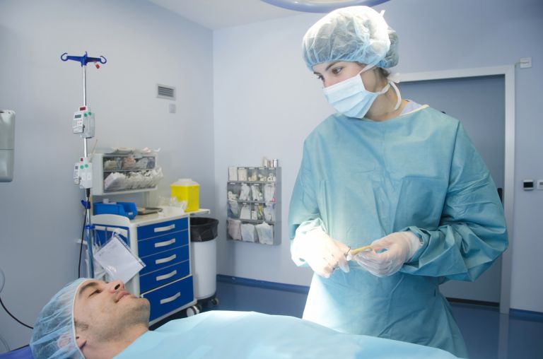 大手町で働く人の健康を支える進化する内科と病院の新しいかかりつけサービス