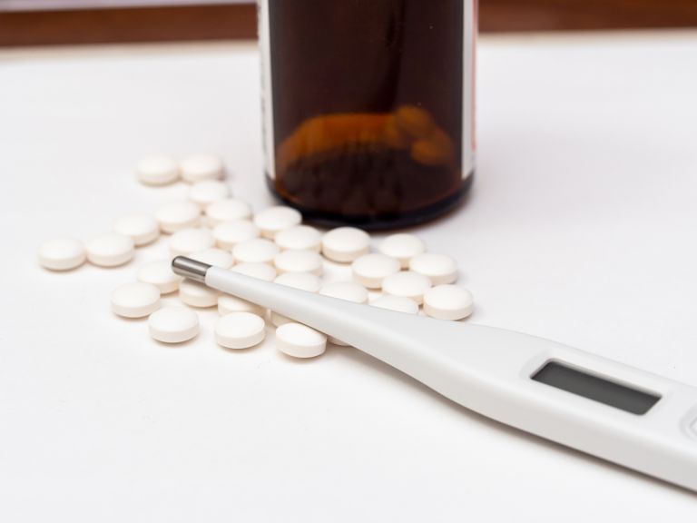 大手町で変わる働く人の健康管理現代ビジネス街の内科サービス最前線