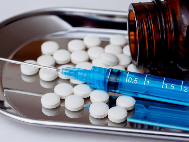 大手町の都市型内科が担うビジネス街の健康管理最前線