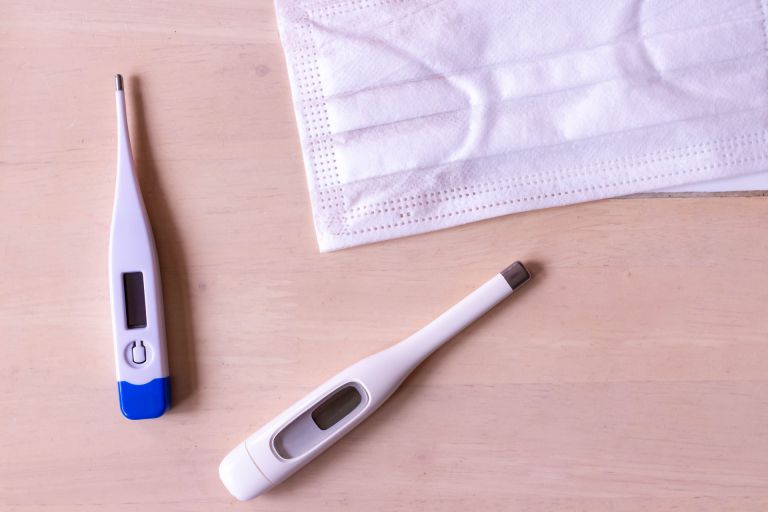 大手町で進化する都市型病院と内科医療現代ビジネスマンの健康を守る最前線