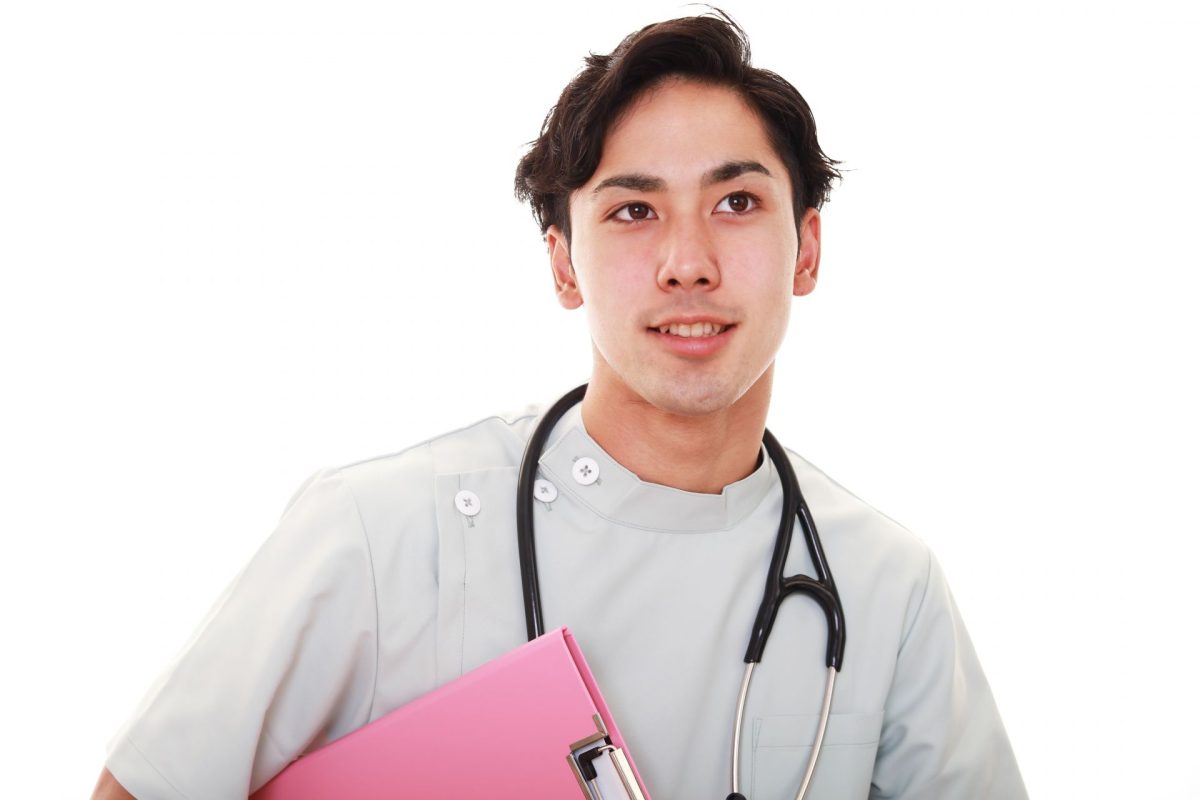 大手町の働く人々を支える最先端内科クリニックと地域医療連携の進化