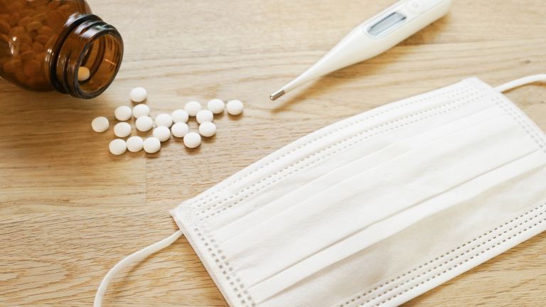 大手町のビジネス街を支える最新内科医療と多機能クリニックの進化