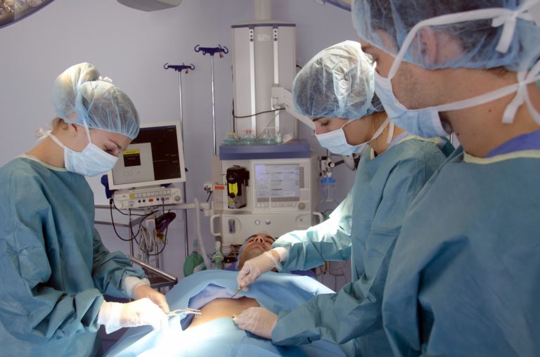 大手町の進化を支える医療現場最前線人と都市が共存する健康の要