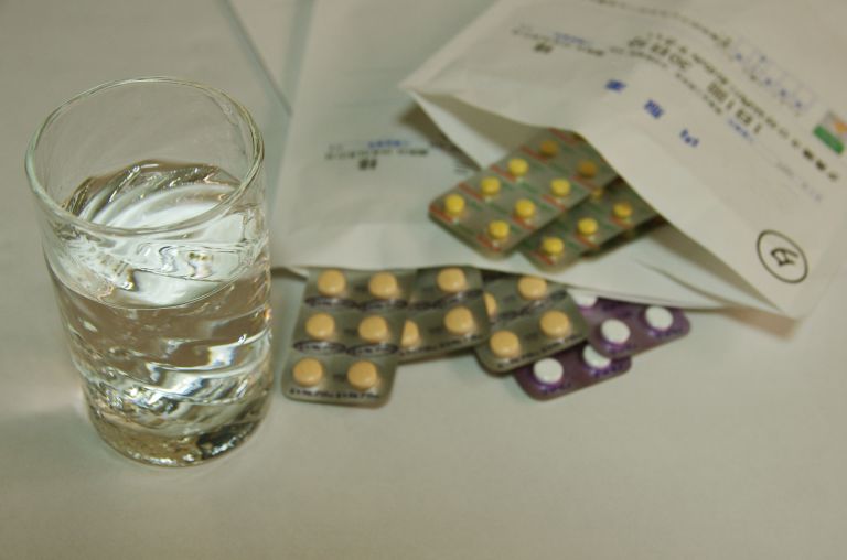 大手町で進化する都市型医療社会人を支える内科と病院サービスの今